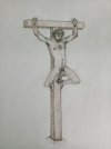 coward_legionnaire_crucified_by_clizio89_degpjfl-fullview.jpg