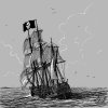 pirate ship 1.jpg