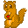 mini-graphics-squirrels-477659.gif