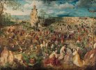 1280px-Pieter_Bruegel_d._Ä._007.jpg
