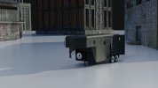 Cargo Environment Sneak Peek 04-2021e .jpg