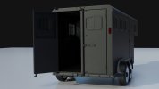 Cargo Environment Sneak Peek 04-2021c .jpg