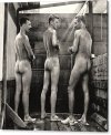 vintage-military-shower-time-dimaria-cynthia.jpg