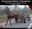 Autonomes fahren.jpg