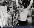 original-film-title-tarzan-and-the-she-devil-english-title-tarzan-and-the-she-devil-film-direc...jpg