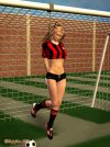 Soccer_Goalie_Hangs_1_LR.jpg