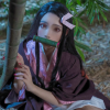 nezuko6.png