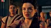 spartacus-vengeance-seppius-seppia-empty-hands-screencaps-29.jpg