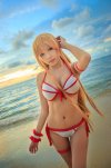 asuna20.jpg