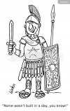 history-rome-roman_soldiers-swords-spears-roman_soldier-gwan979_low.jpg