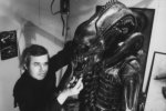 1456773397_alien-1979-009-h-r-giger-and-model-00m-yml.jpg