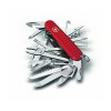 victorinox-swiss-champ-red_1.jpg