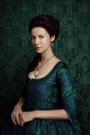 Claire Outlander-Season-2-Claire-Official-Picture-claire-and-jamie-fraser-39402809-1200-1800.jpg