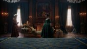 4 outlander-2x07-faith-1360.jpg