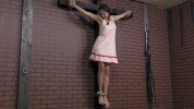 Crucifixion53.mp4-4.jpg