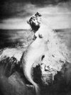 Mermaid-nude1898.jpg