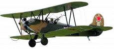 Polikarpov Po2 82.png