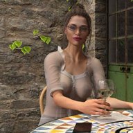 Hanging And Garrottage | Page 31 | CruxForums The On-Line Communities