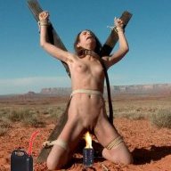 Stories by Impaler | Page 3 | CruxForums The On-Line Communities