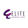 elitedesignhub