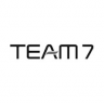 Emteam7