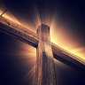 CruxLover12