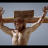 Crucified Survivor