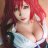 Rias